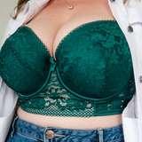 ashleytheteasefree