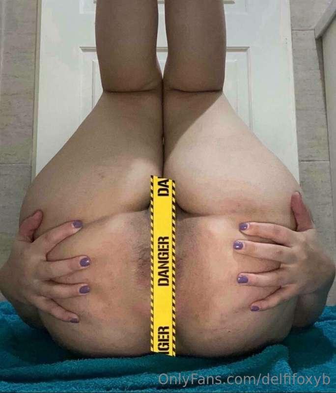 @yourjuiciestass
@yourjuiciestass
@yourjuiciestass

🔴 I will..