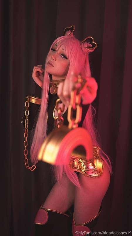 I will steal your heart 💜🤭
Part 2