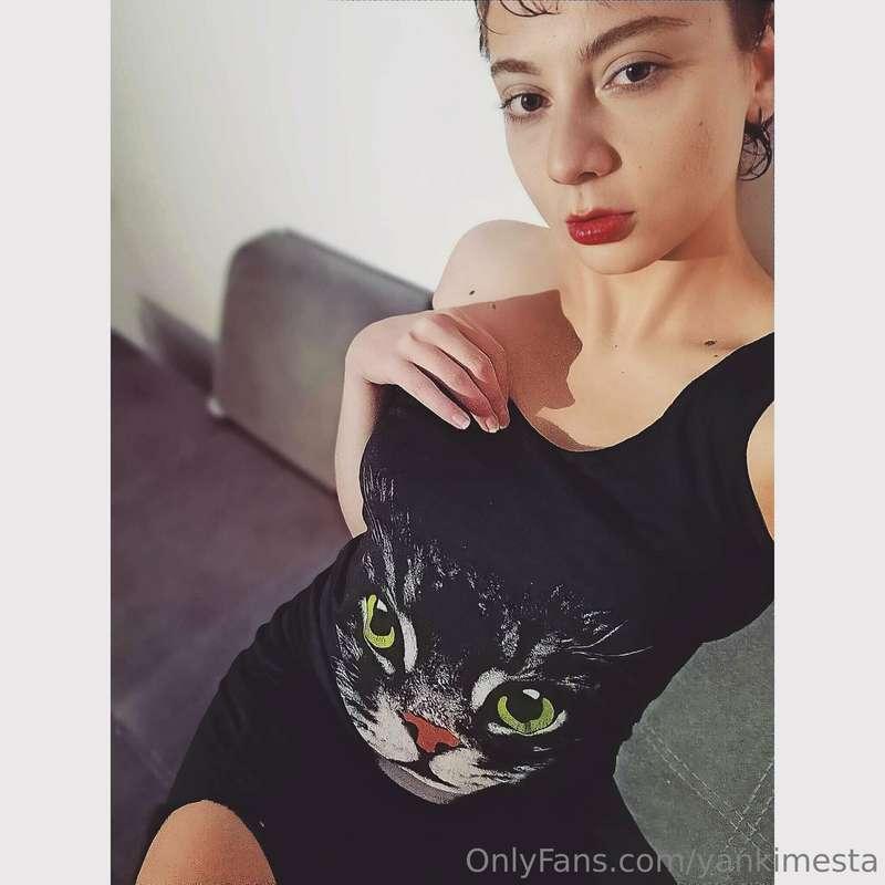 Meow