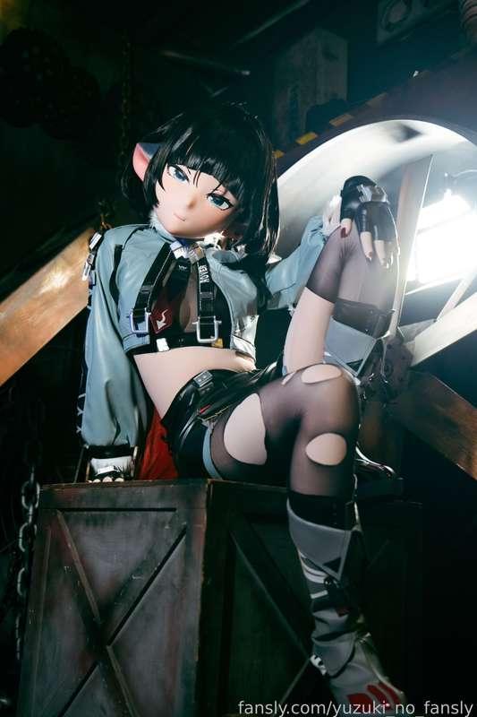 yuzuki_no_fansly image #19