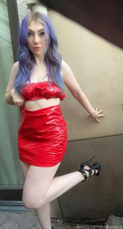 justaminx image #2