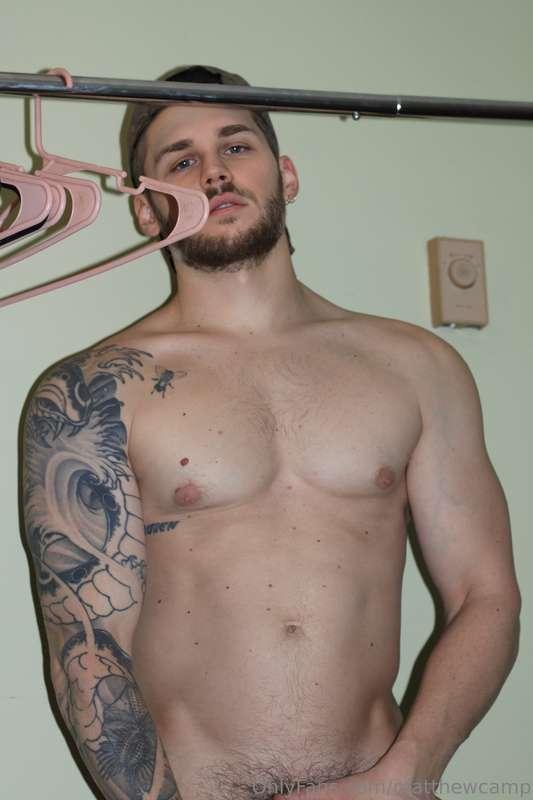 matthewcamp image #4