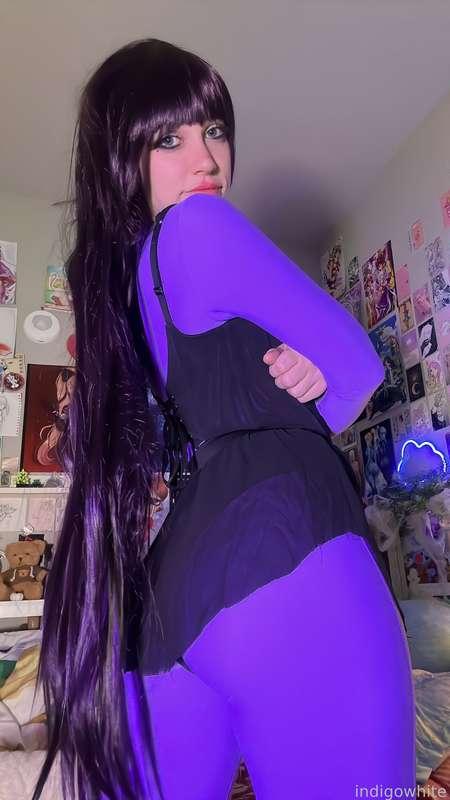 indigowhite image #37