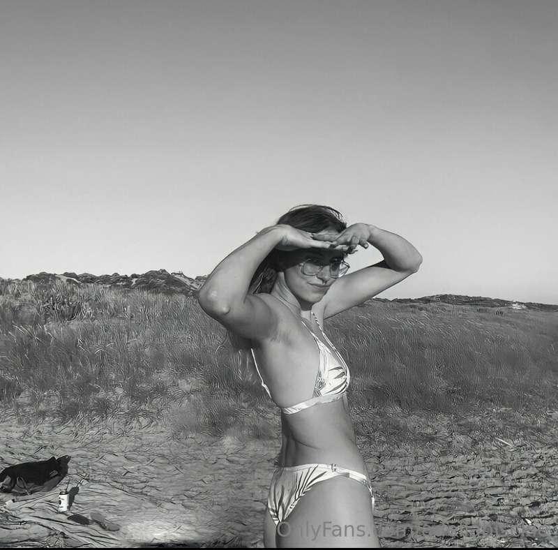 missing the beach xx
