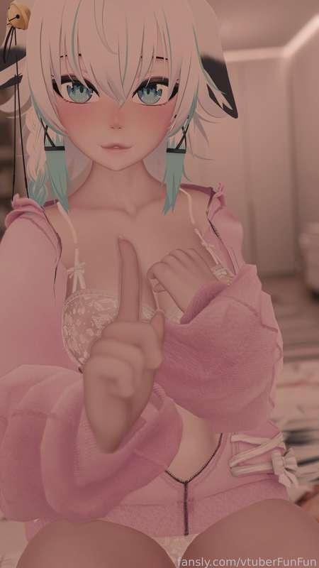 vtuberfunfun image #3
