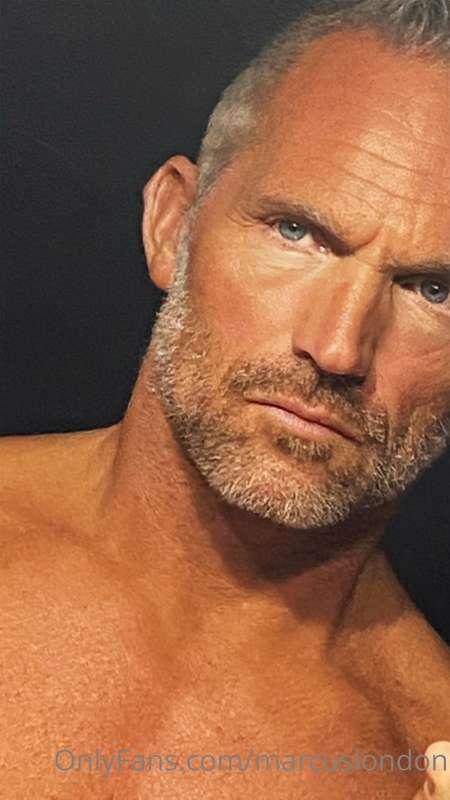 marcuslondon main image