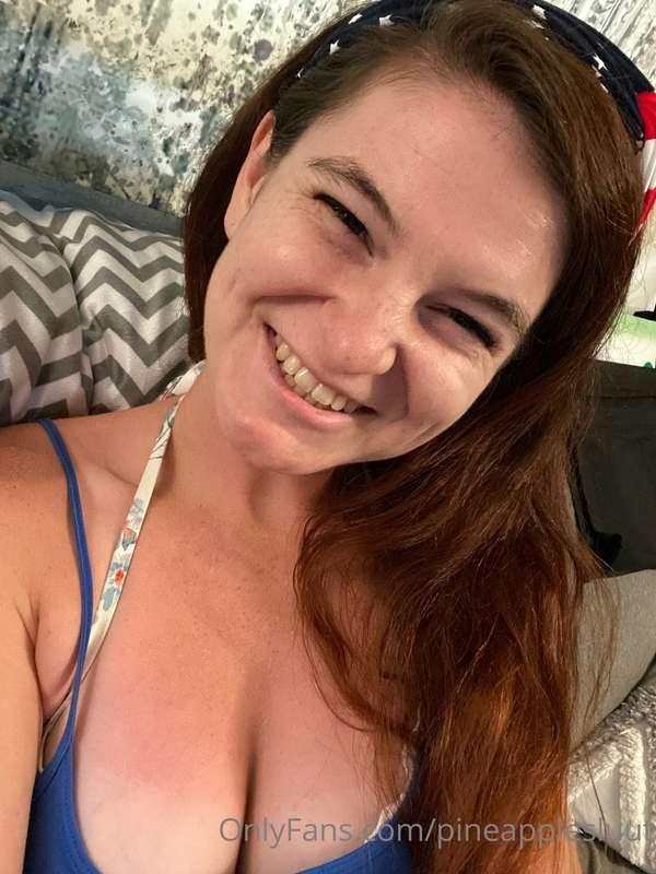 pineapplesluut image #3