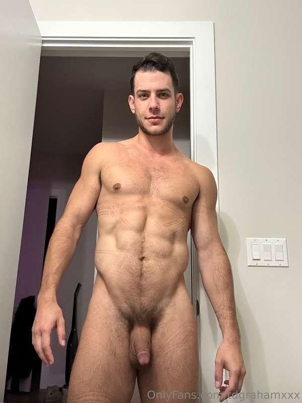 # POST ROPE SESSION IMPRINT # Here are some pics of the impr..