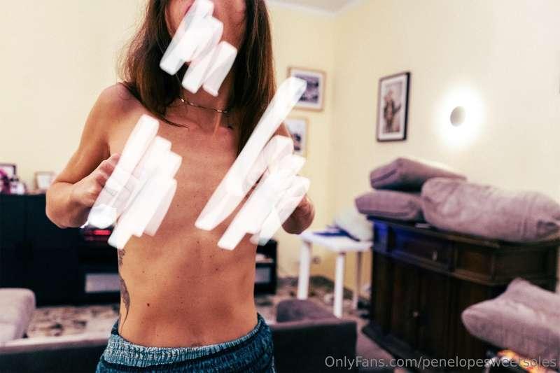 penelopesweetsoles image #1