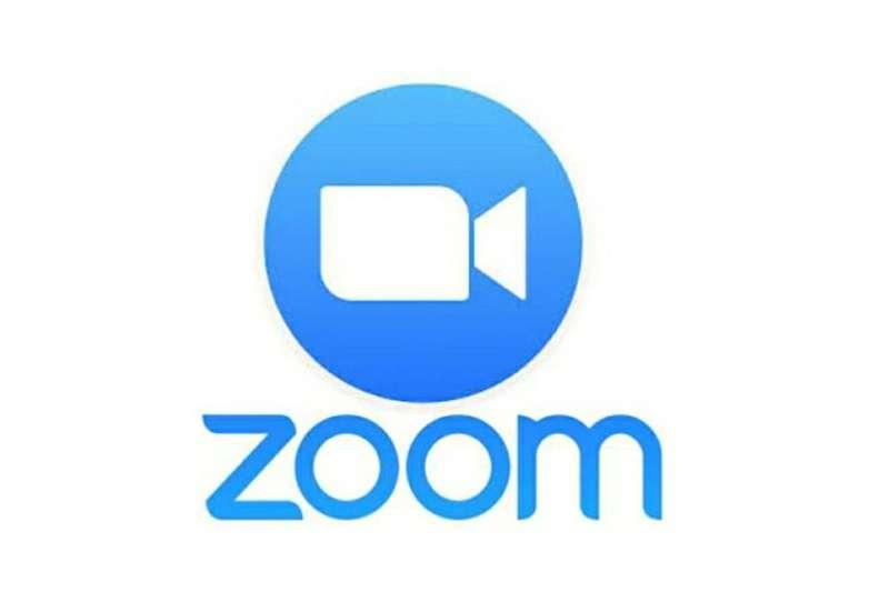 Zoom consultation 