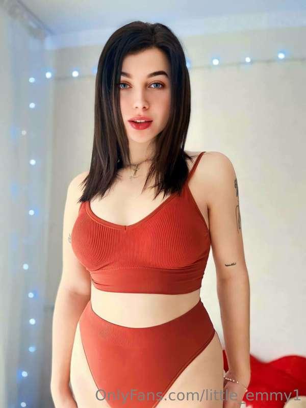 If I end up in your bed, be prepared to cum a lot.🔞💕