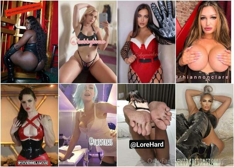 🎄🎁 The best gift you’ll receive this christmas… your new own..