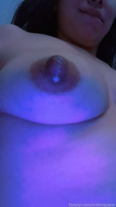 milkingjade image #0