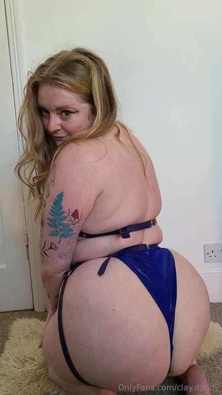 clay.daddy image #1