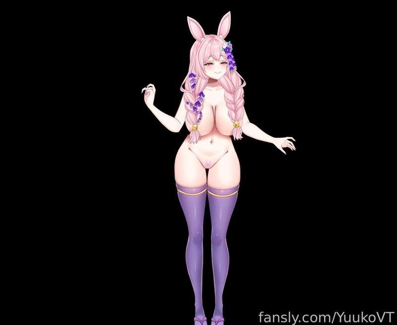yuukovt image #0