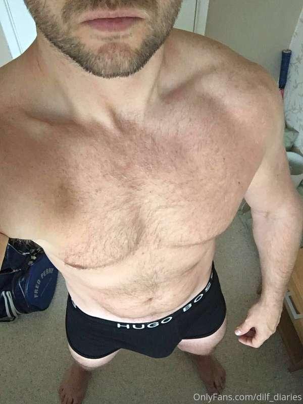 Boss bulge