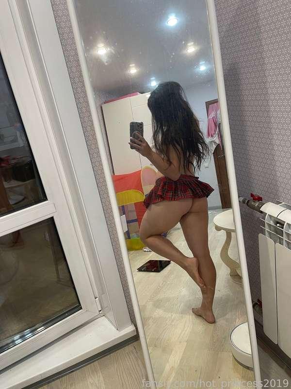 hot_princess2019 image #1
