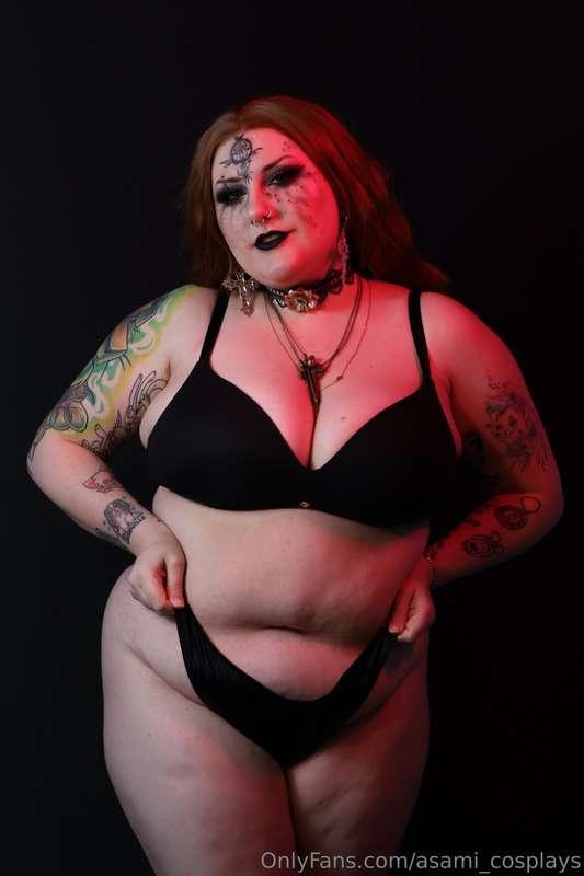 j'aime trop l'ambiance qu'on a réussi à faire