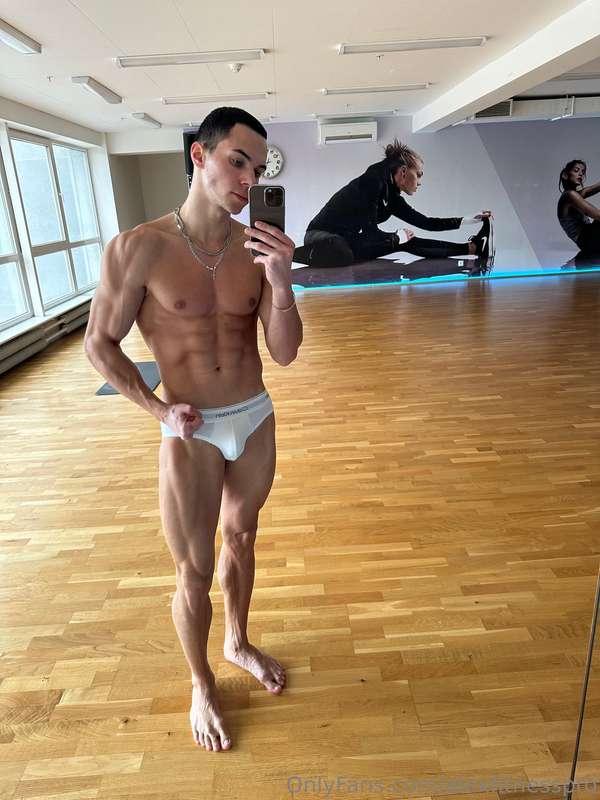 alexfitnesspro image #15