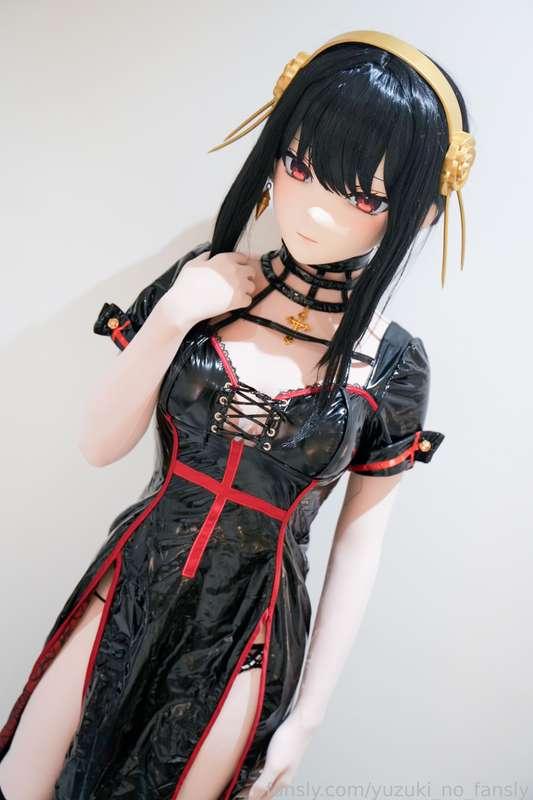 yuzuki_no_fansly image #3