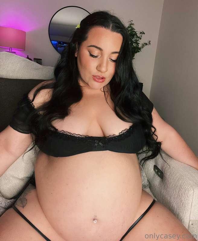 caseystreams image #2