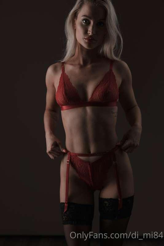 exxotic_girls image #11