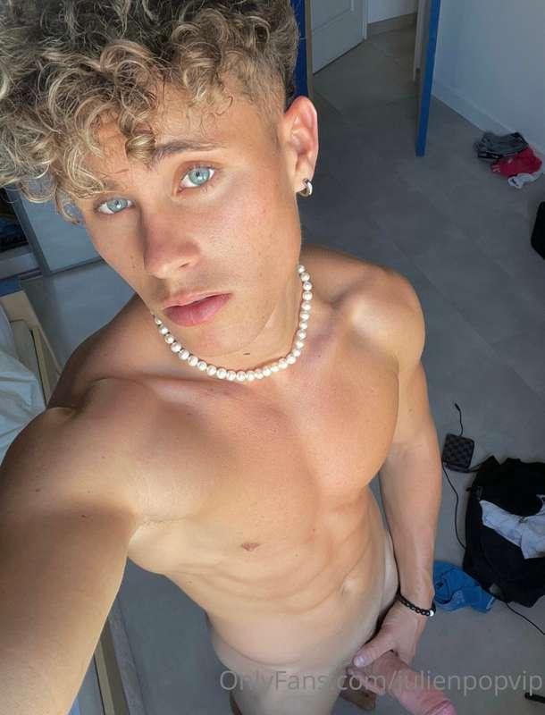 Come to dm love❤️