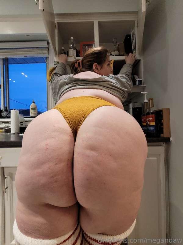 megandaw image #4