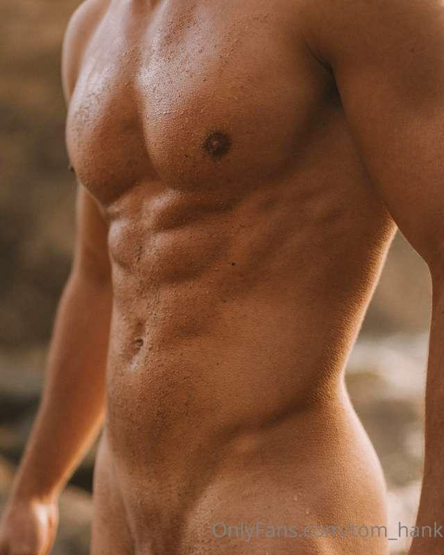 Your body on me ❤️‍🔥