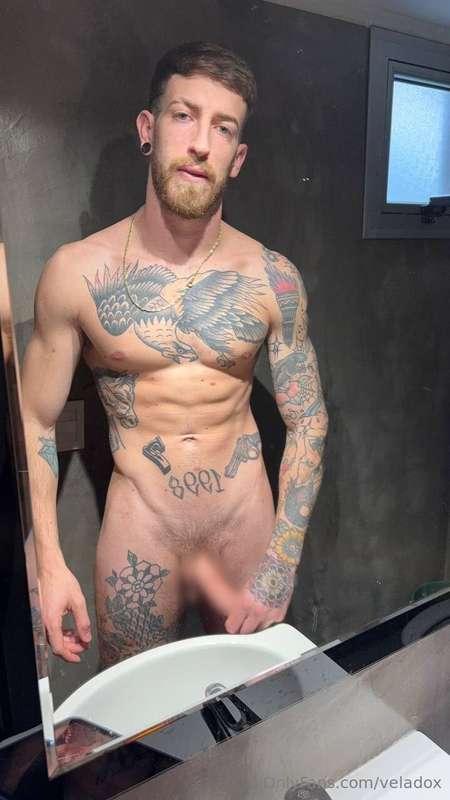 🗝𝐹𝑅𝐸𝐸 𝑃𝐴𝐺𝐸 🗝𝐹𝑅𝐸𝐸 𝑃𝐴𝐺𝐸 🗝@quimeytattooer @quimeytattooer𝐻𝑜𝑡 𝑡𝑎..