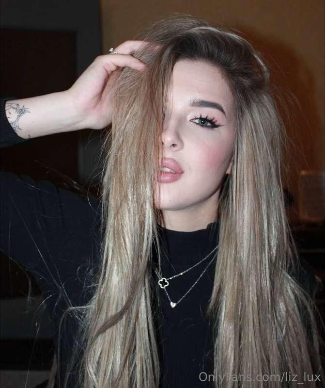 🖤💋