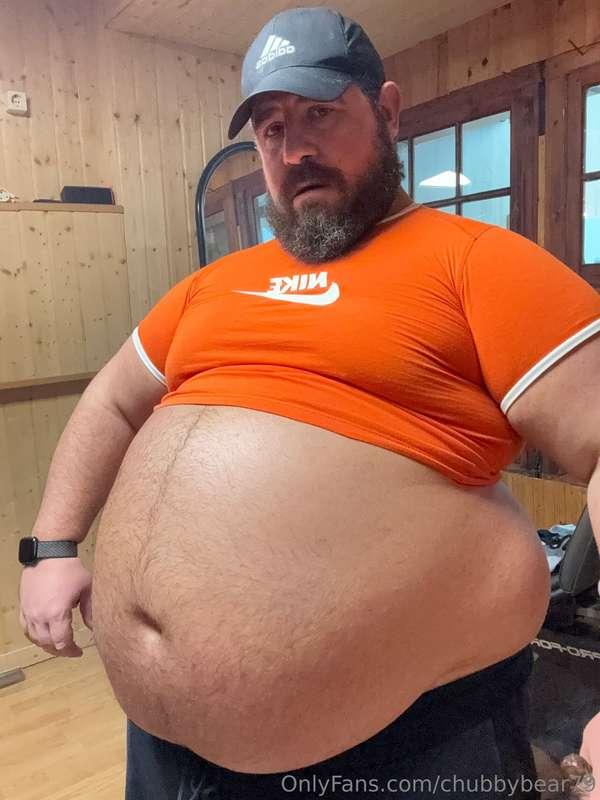 chubbybear79 image #5