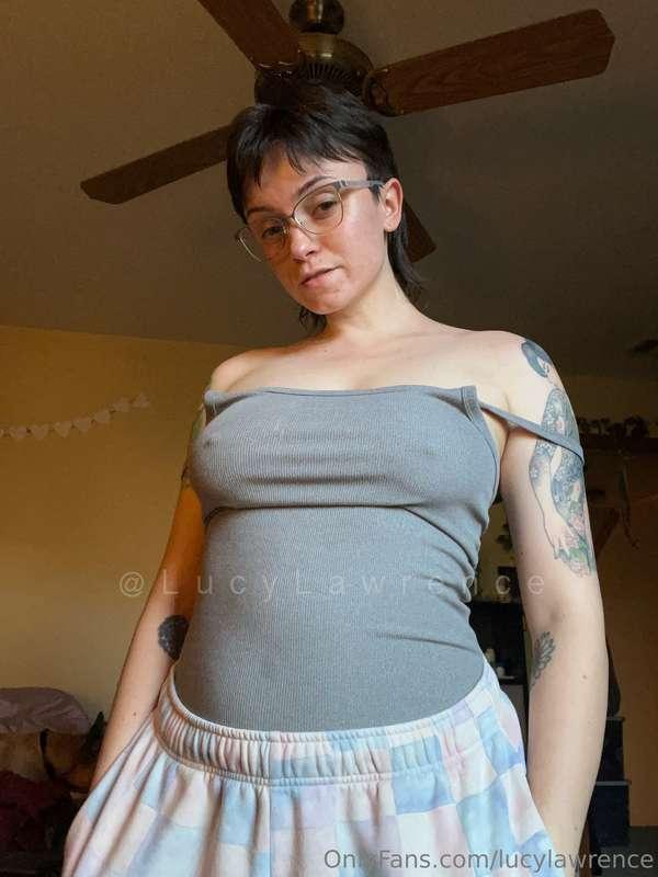 lucylawrence image #5