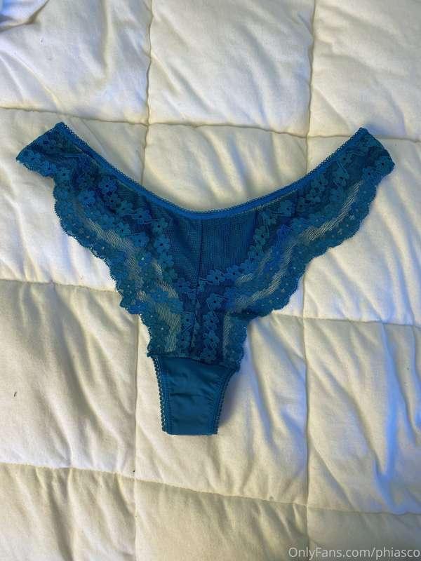 A few of my favs for sale:)
