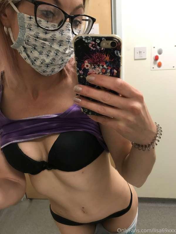 lisa69xxx image #18