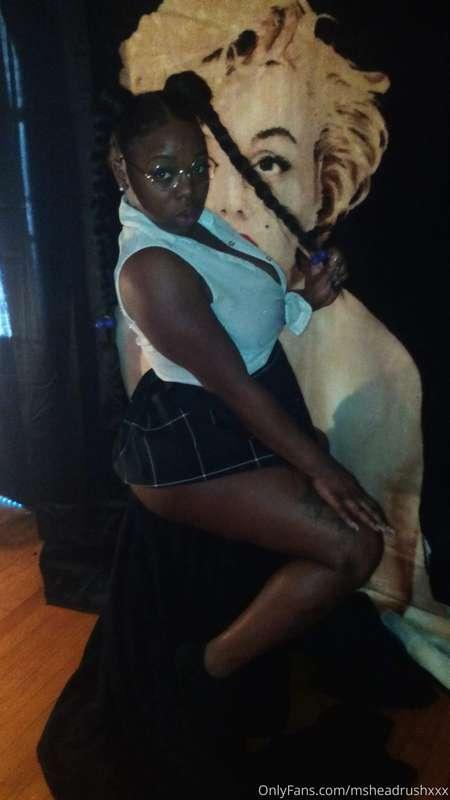 msheadrushxxx image #4