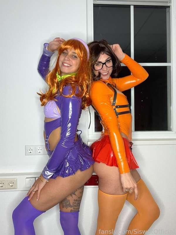 siswetofficial image #49