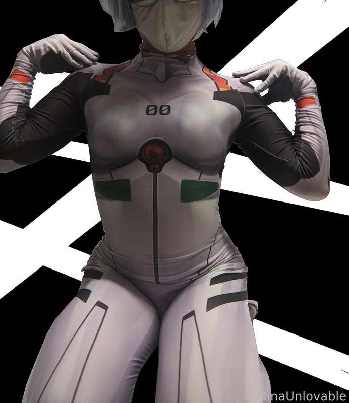 user377072094208335872 image #11