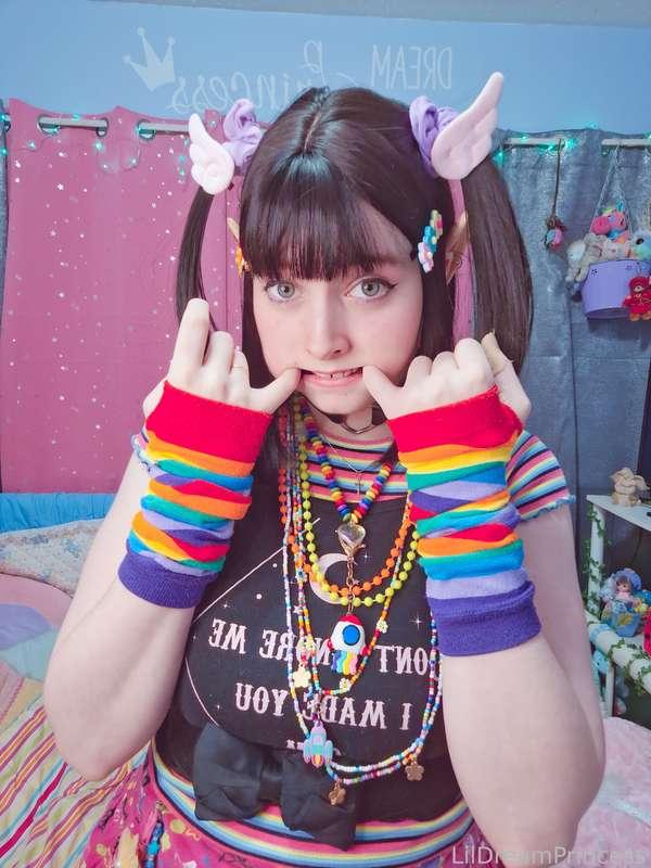 lildreamprincess image #24
