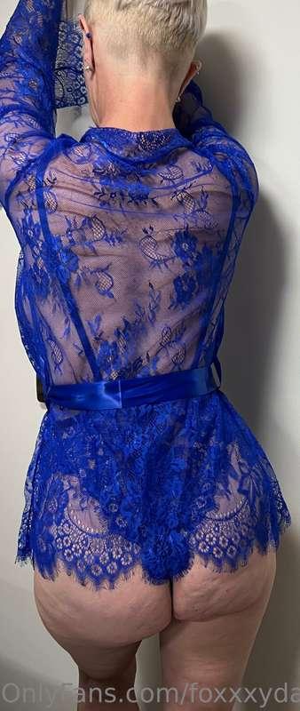 foxxxydarlin image #2