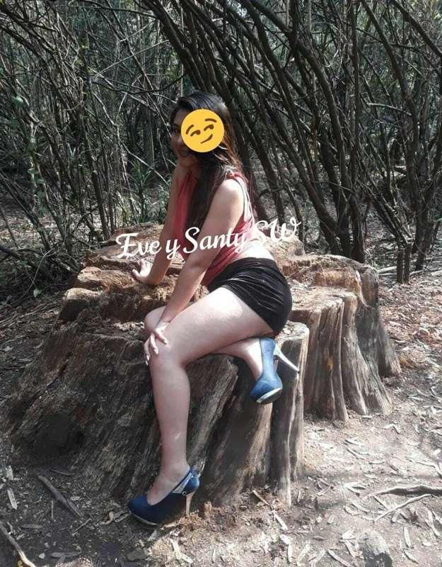 hotwifexxxx image #1