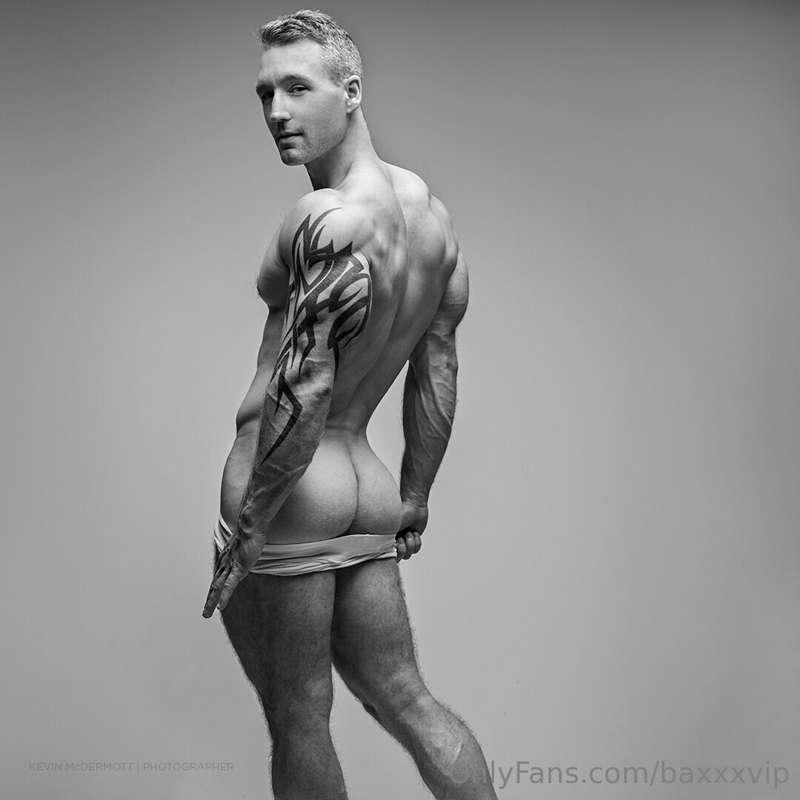 baxxx image #0