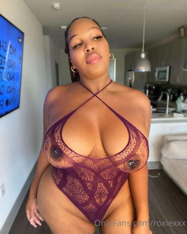 Undress me to find the sweetest surprise