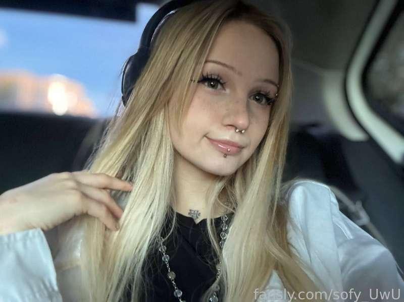 sofy_uwu image #2