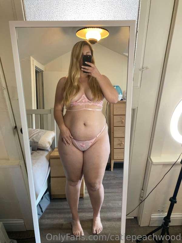 Tease queen