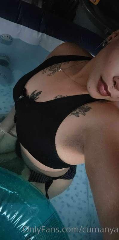 cumanya image #0