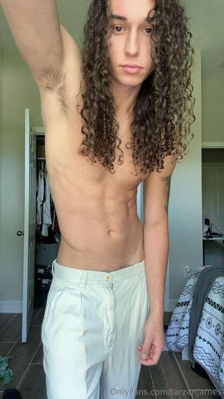 tarzanjames image #0