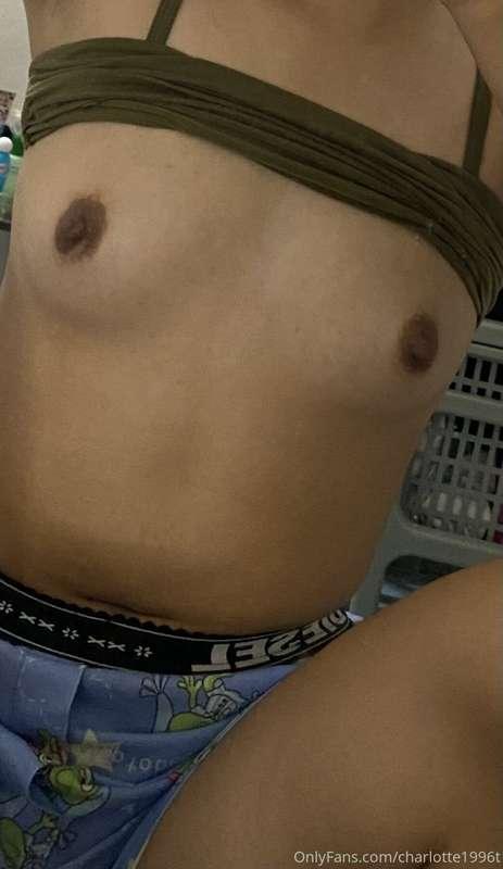 🥵