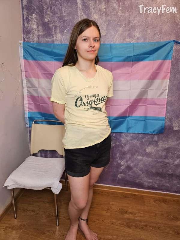 tracyfem image #0